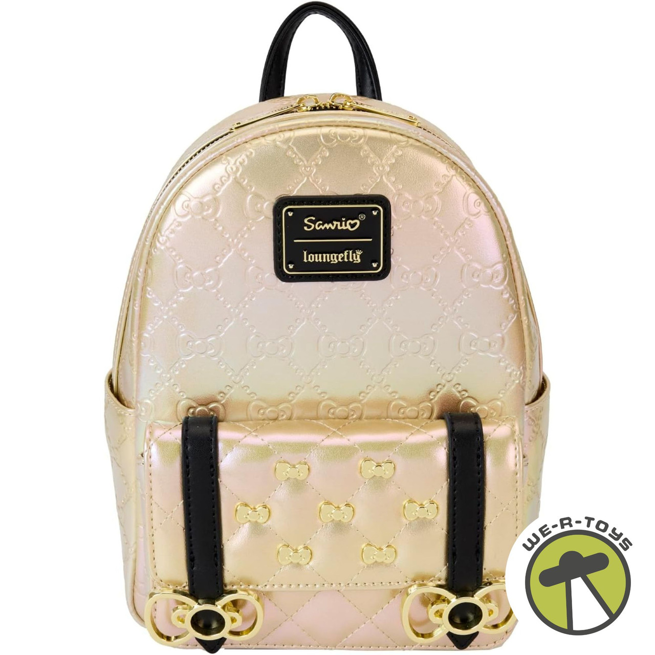 anti theft backpack ykk zipper slash proof waterproof rfid travel Everyday Anti-Theft Bag