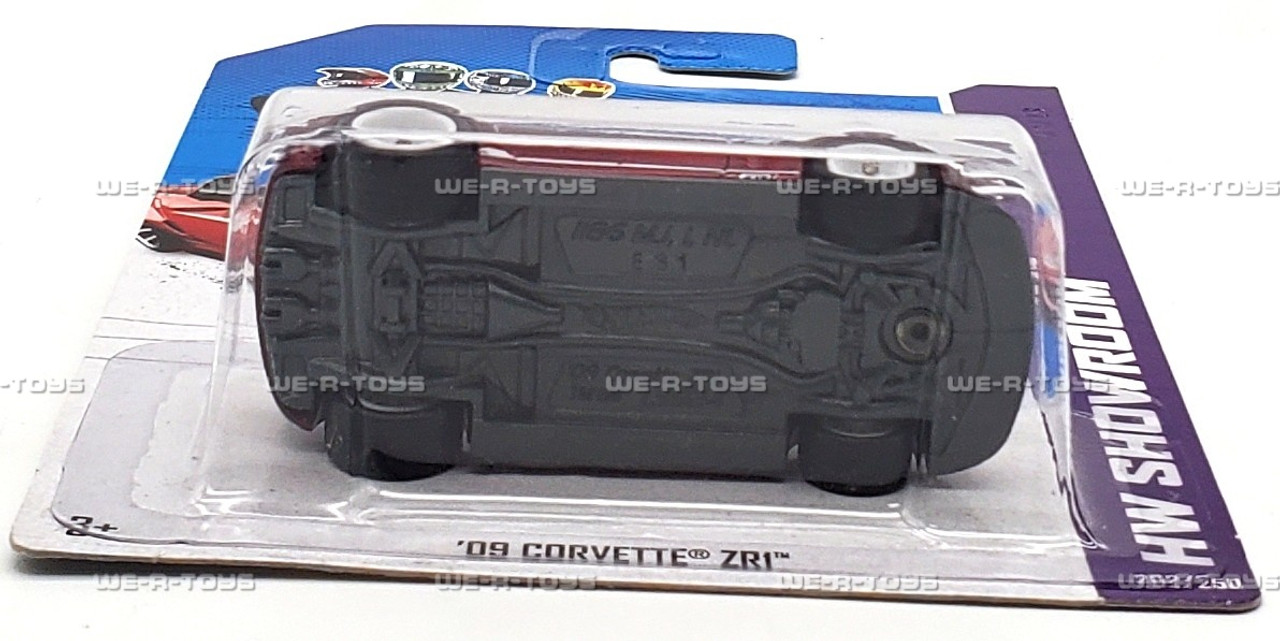 Hot Wheels スートレ 2008 Hot Wheels Rare SPEED RACER GRAY GHOST Race Car w Saw