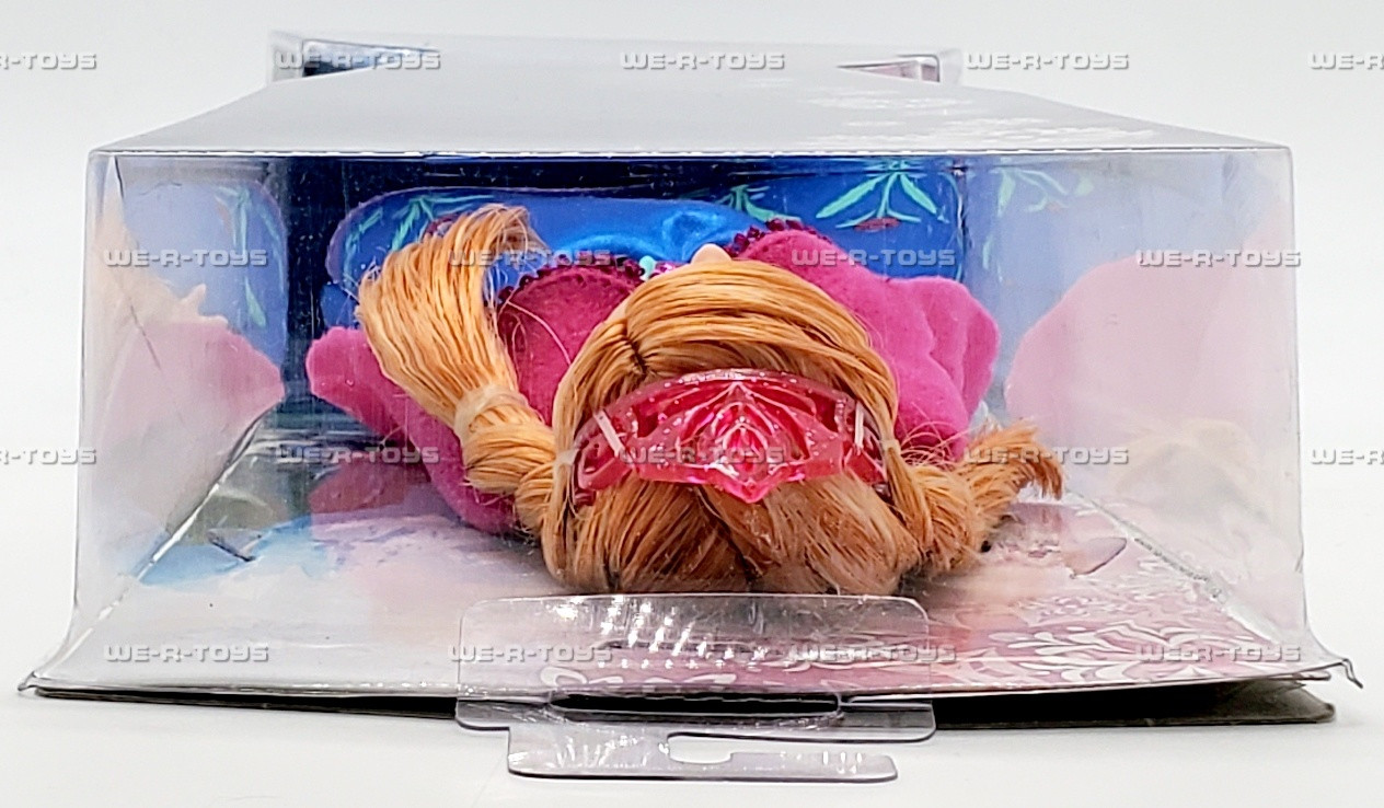 Disney Frozen Anna of Arendelle Doll 2013 Mattel Y9958 - We-R-Toys
