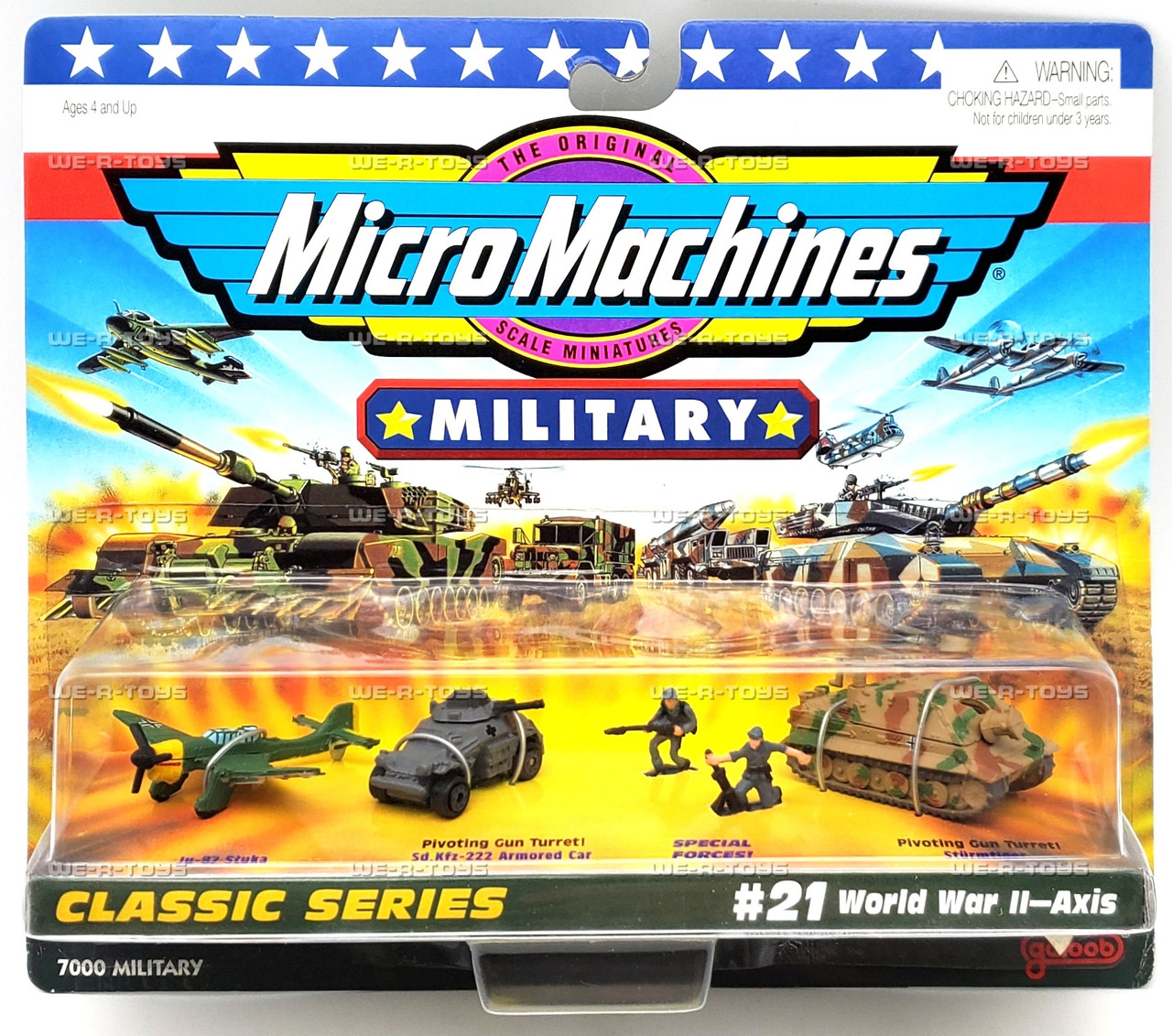 マイケル ミショー 非売品 ジュニパー 2点セット 楽天市場】J&M DAVIDSON 二つ折り財布 MEDIUM ZIP AROUND WALLET WITH