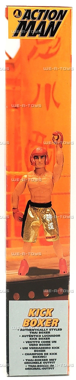 ジャパレゲ　TEKITO 2 TEKIO/BOXER KID 空手 ジャパレゲboxer kid/shuukaku-sai/収穫祭 レゲエレコード