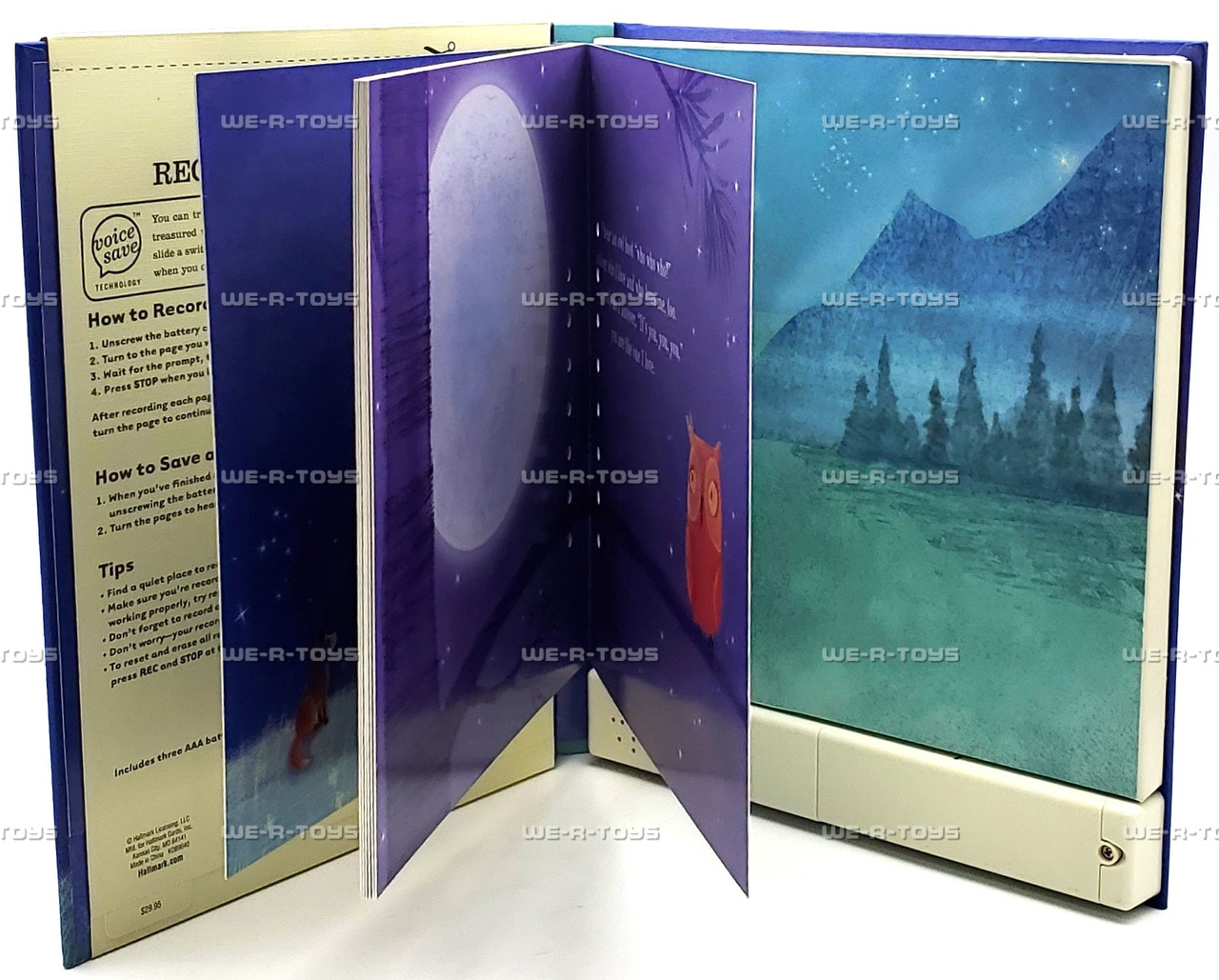 Recordable Book Under The Same Moon Amazon Prime Books Not Working