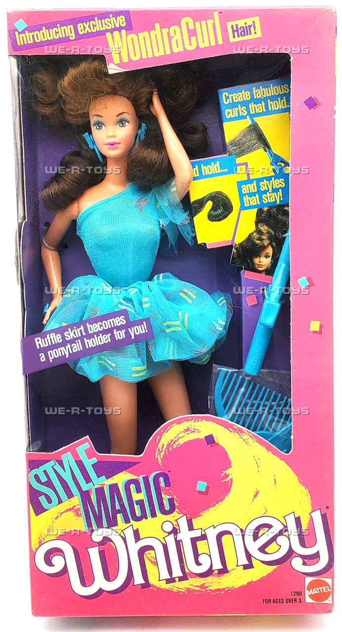 激レア 90s LI'L PENNY リトルペニー ヴィンテージ フィギュア Amazon | GNATAPIAY BJD人形ブラインドボックス、かわいいBJD