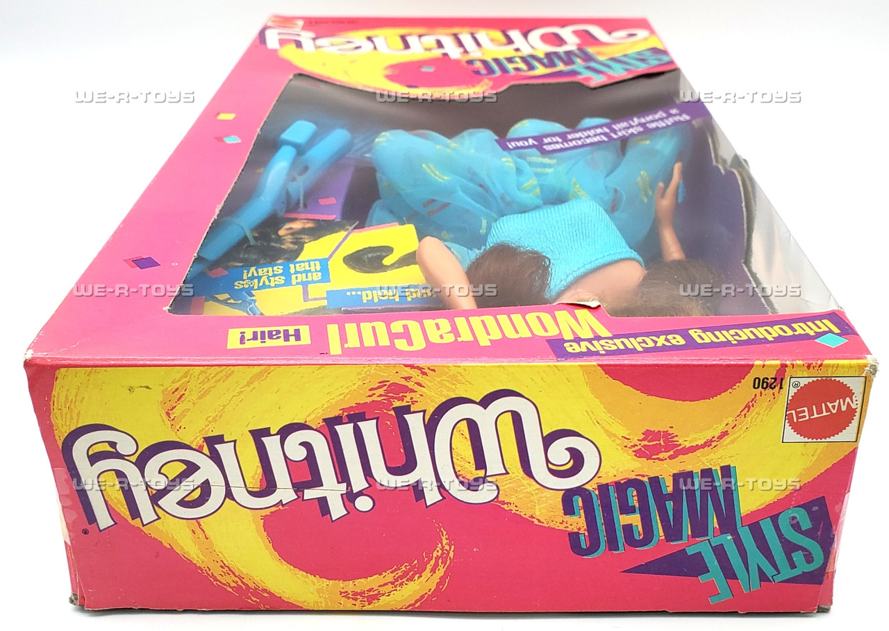 激レア 90s LI'L PENNY リトルペニー ヴィンテージ フィギュア Amazon | GNATAPIAY BJD人形ブラインドボックス、かわいいBJD