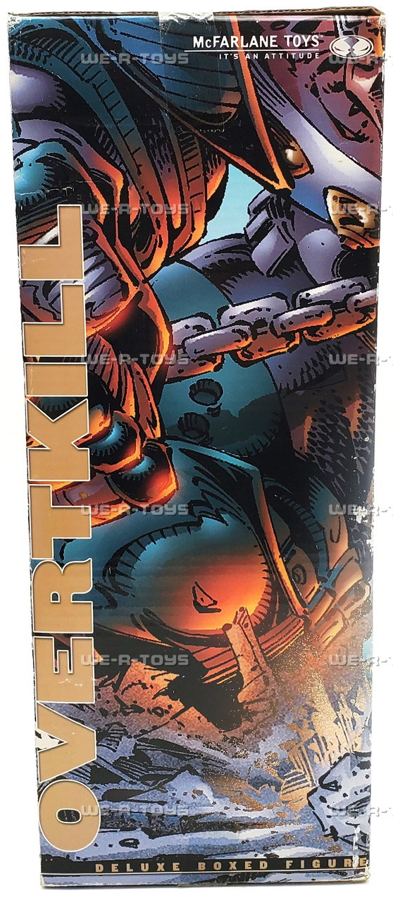 SPAWN CS20.DELUXE BOX“OVERTKILL III” s-l1200.jpg