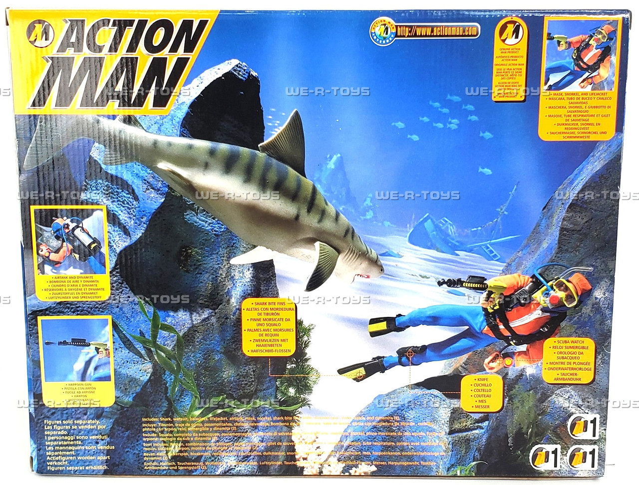 スポーツトイ・アクショントイ sulab. frictionclear10th anniversary mod MARVEL ATTACK PLAYSETS SILVER SURFER COMMAND SHIP MIB MISB