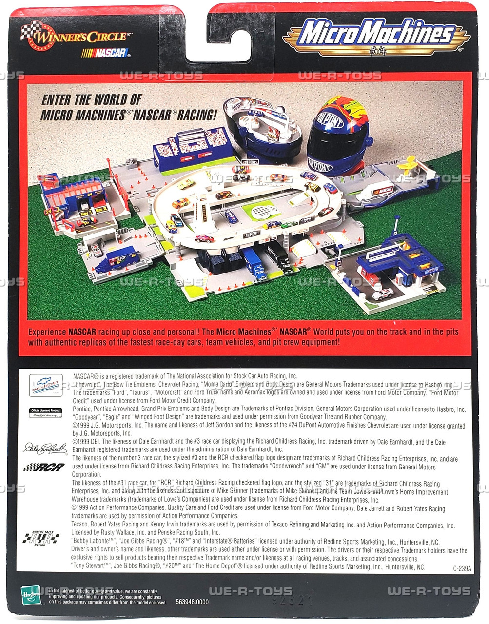 &TEAM BtL US/EU MAKI 3枚セット PROFESSIONAL MAGIC KIT