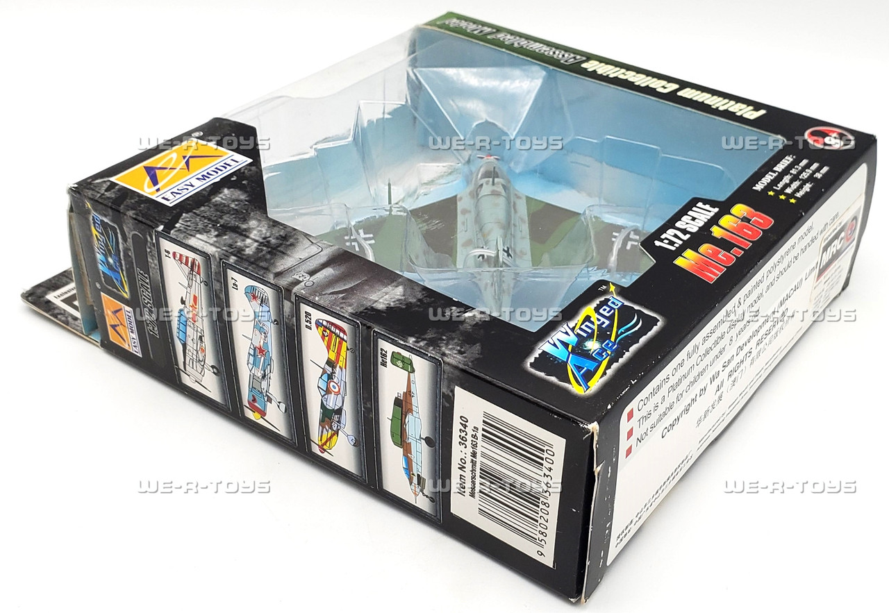 mBM476d [人気] A-TOYS エートイズ 1/3 大図書館の羊飼い 白崎つぐみ