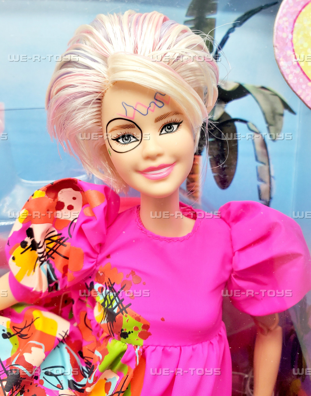 アメコミ Barbie s-l1200.jpg