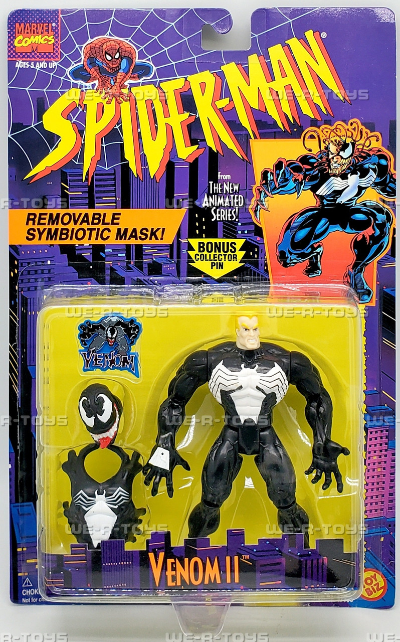 TOY BIZ インビジブル・ウーマン 20th FOX版 アメトイ TOY BIZ インビジブル・ウーマン 20th FOX版 アメトイ フィギュア