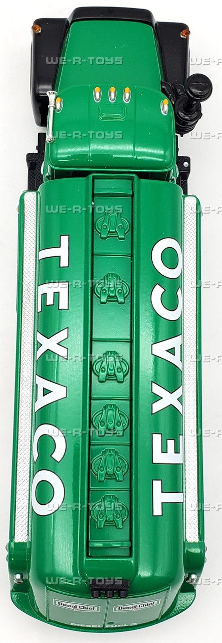 レア G-RAP T-MACK THA SPECIALIST BIG-X-THA-plug-texas-rap-t-