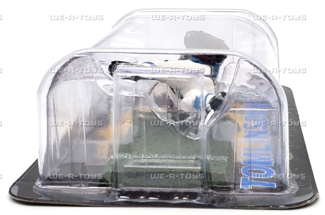 NFL LaDainian Tomlinson San Diego Chargers Action Figure 2008