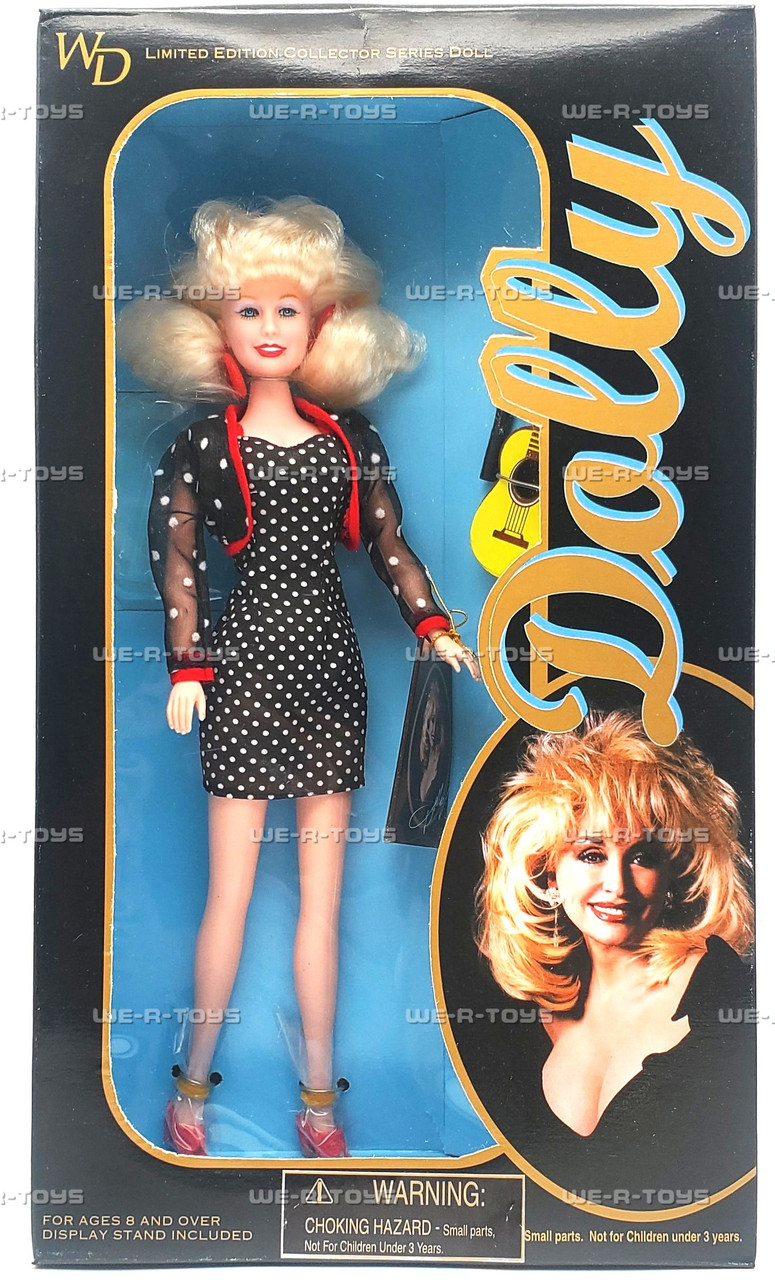 dolly parton black dress Dolly Parton in black & white dress nice smile 8x10 Photo at Amazon's Entertainment Collectibles Store