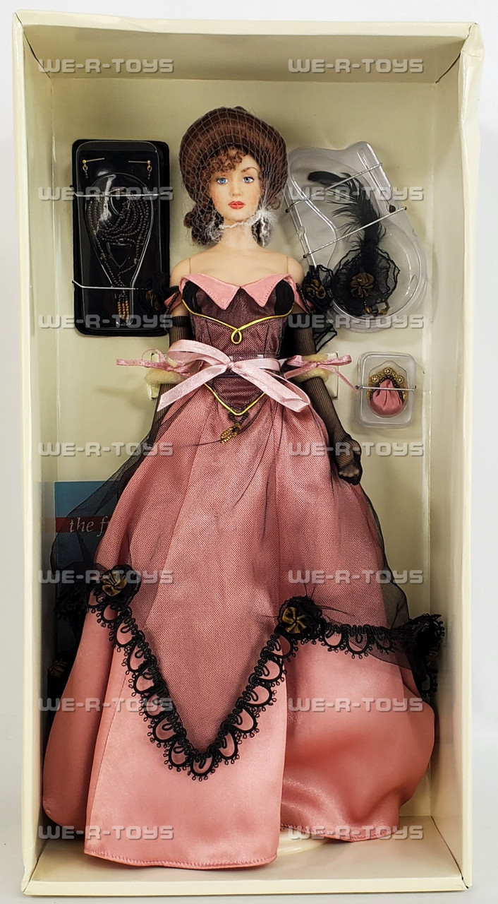 MONNET Josephine モネ ジョセフィーヌ エクストラ ベルリザーブ モネ・ジョセフィーヌの買取は、お酒専門店で査定致します。