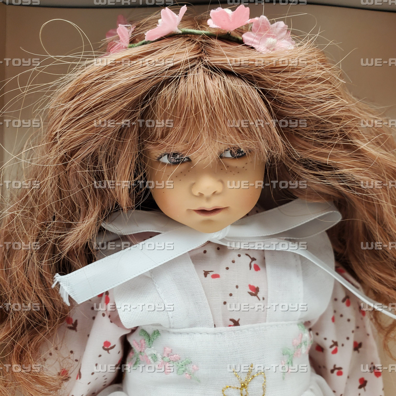 Heidi Ott Little Ones 