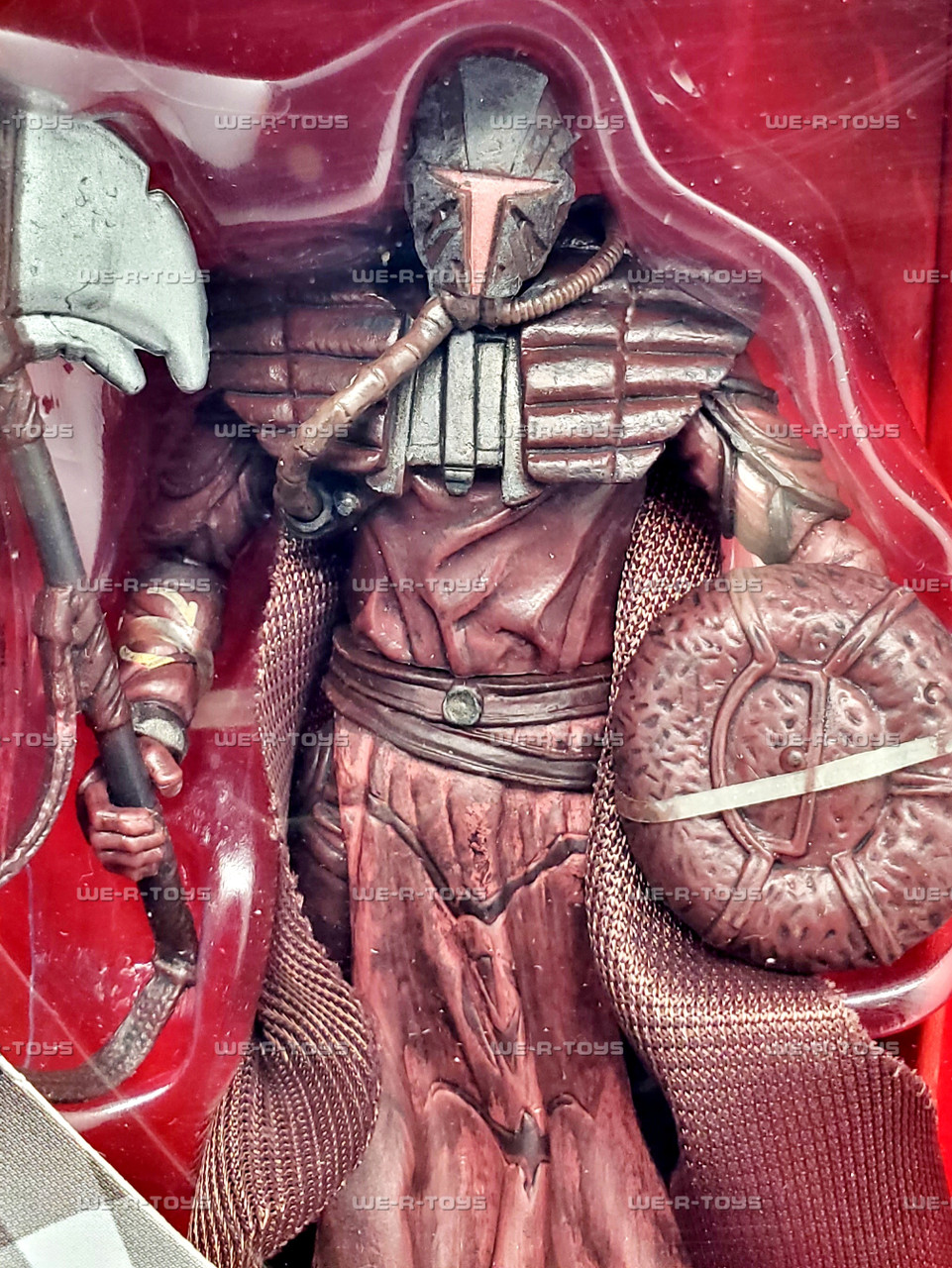 その他 STARWARS Star Wars Evolutions The Fett Legacy Action Figure 3Pk 2008 Hasbro