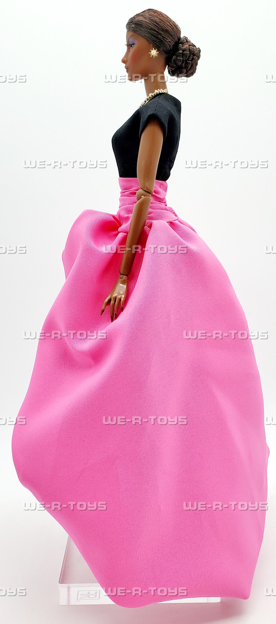 Fashion Royalty Bijou Elyse Jolie Doll 91525 - We-R-Toys