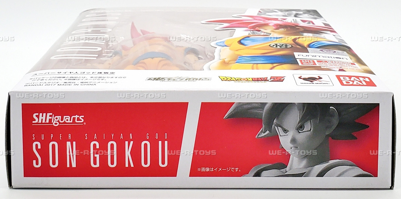 極稀少品 UNIT/04 SAIBORG special edition 極稀少品 UNIT/04 SAIBORG special edition UNIT/04 SAIBORG