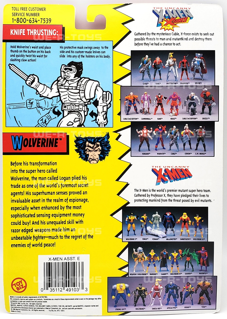 X-men Blue #1-36 コンプリートセット アメコミリーフ