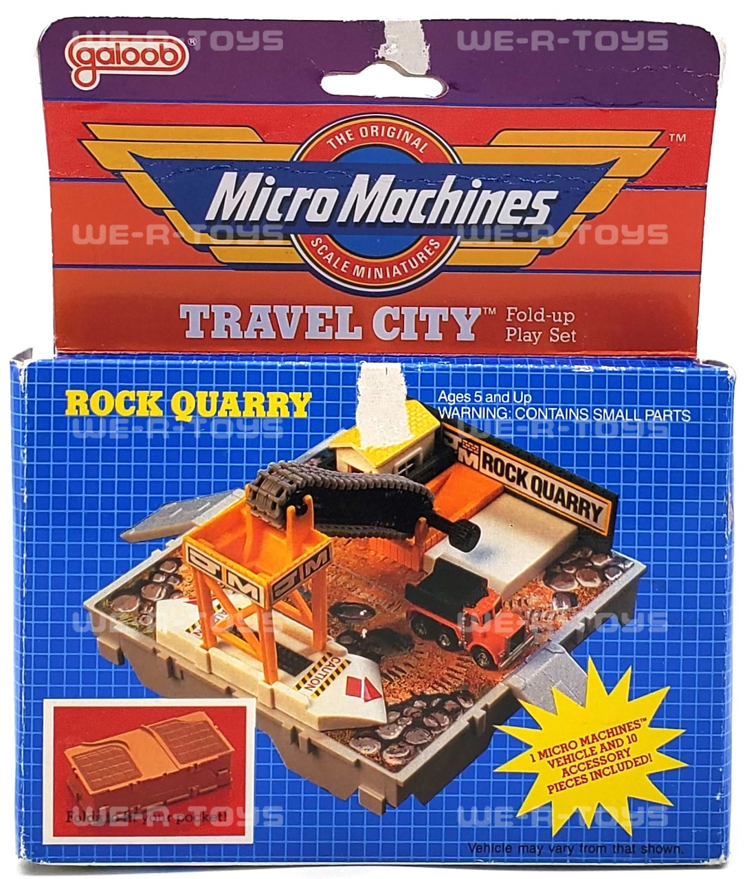 【美品】galiton　WAKU BLOCK 45 H0 WAKU-BLOCKシリーズ・童具館