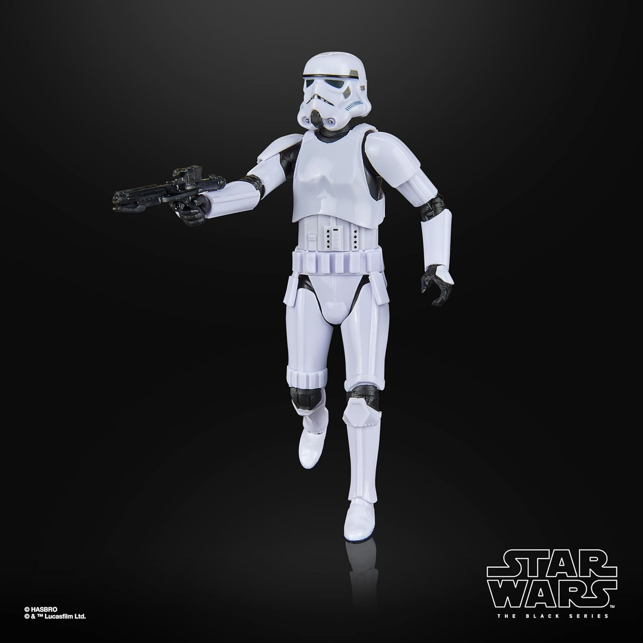 Star Wars: nuova action figure Hot Toys di Darth Vader- Cineblog Star Wars: nuova action figure Hot Toys di Darth Vader- Cineblog