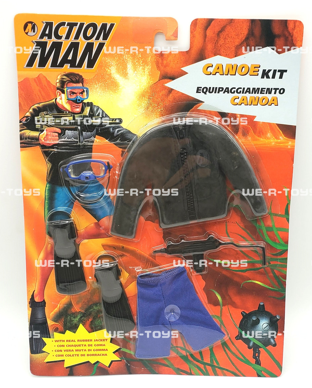 1/35 lot figurines + accessoires + épaves véhicules à Cambrai | Clasf jeux 1/35 lot figurines + accessoires + épaves véhicules à Cambrai | Clasf jeux
