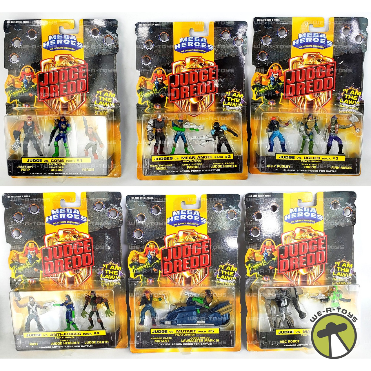 ジャッジドレッド 91f6SOiKiiL._UF350,350_QL50_.jpg