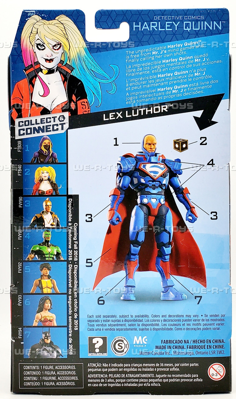 【レア】マテル DCユニバース アルテミス MATTEL $_12.JPG?set_id=880000500F