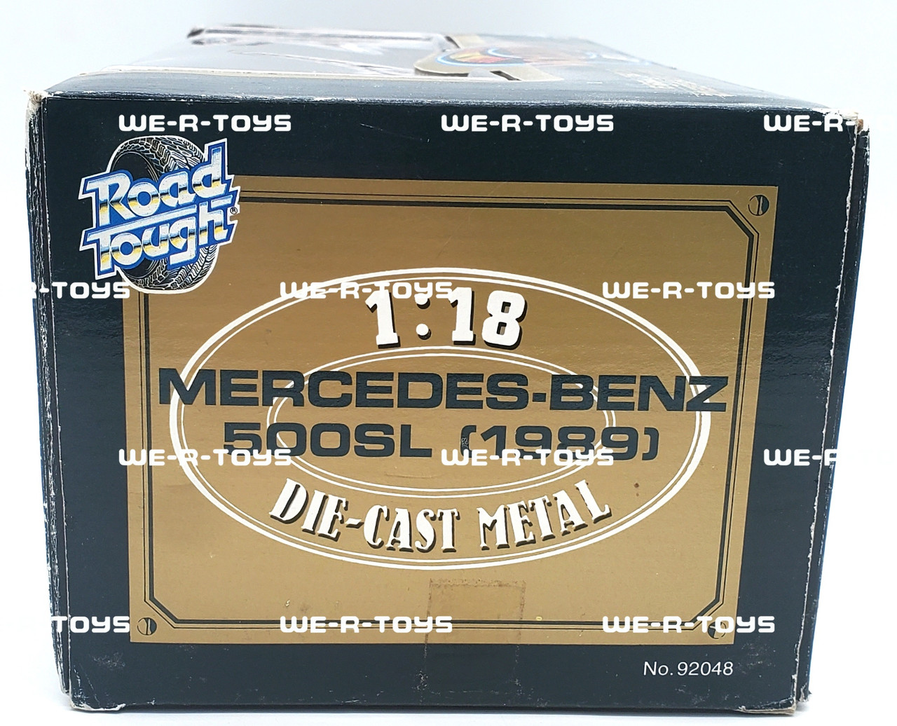 merciさま返品用 merciさま返品用 MerciLoveliesWhite-