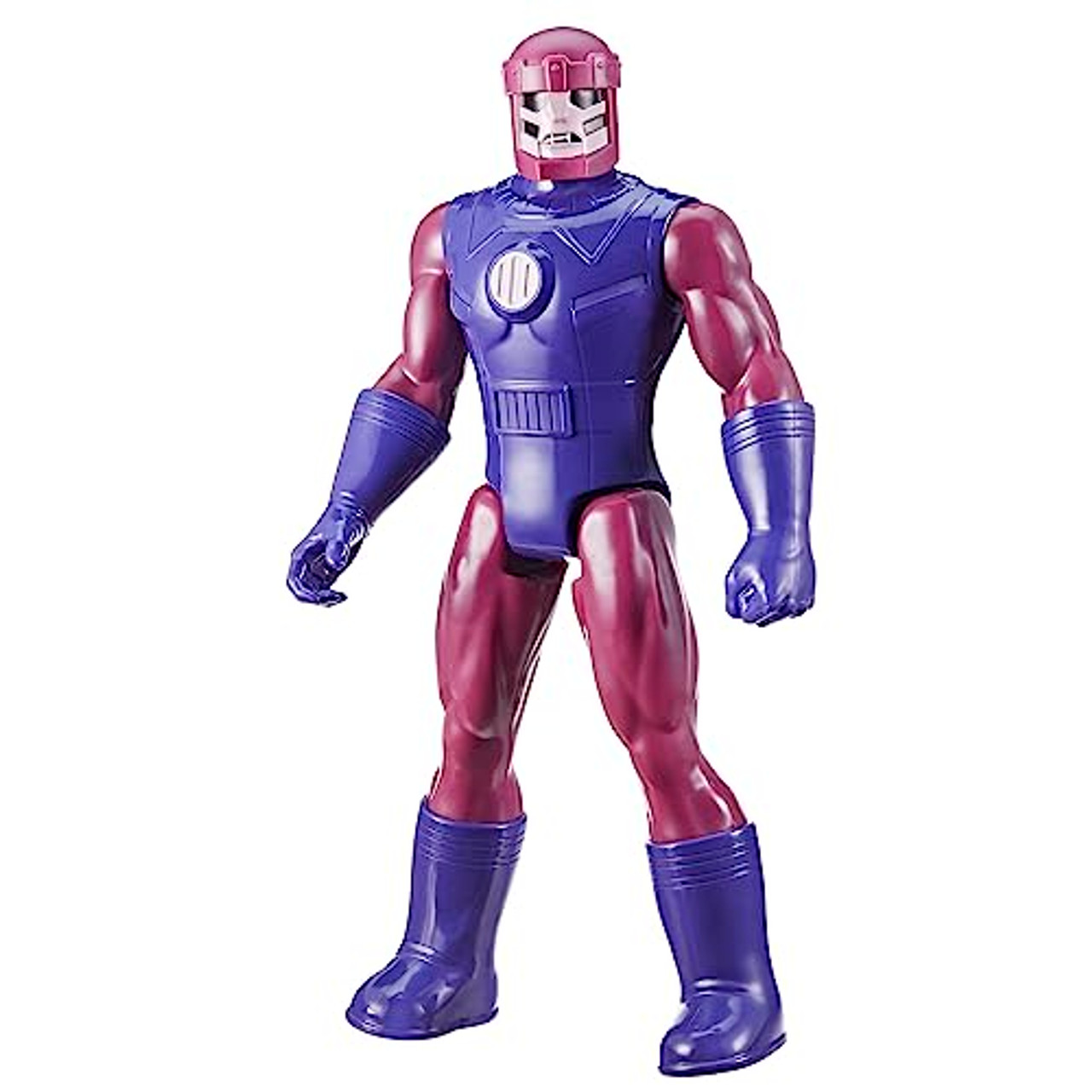 ＋HERO LW 2070 MOC Movie Super Heroes Iron Hero Toy Model Building