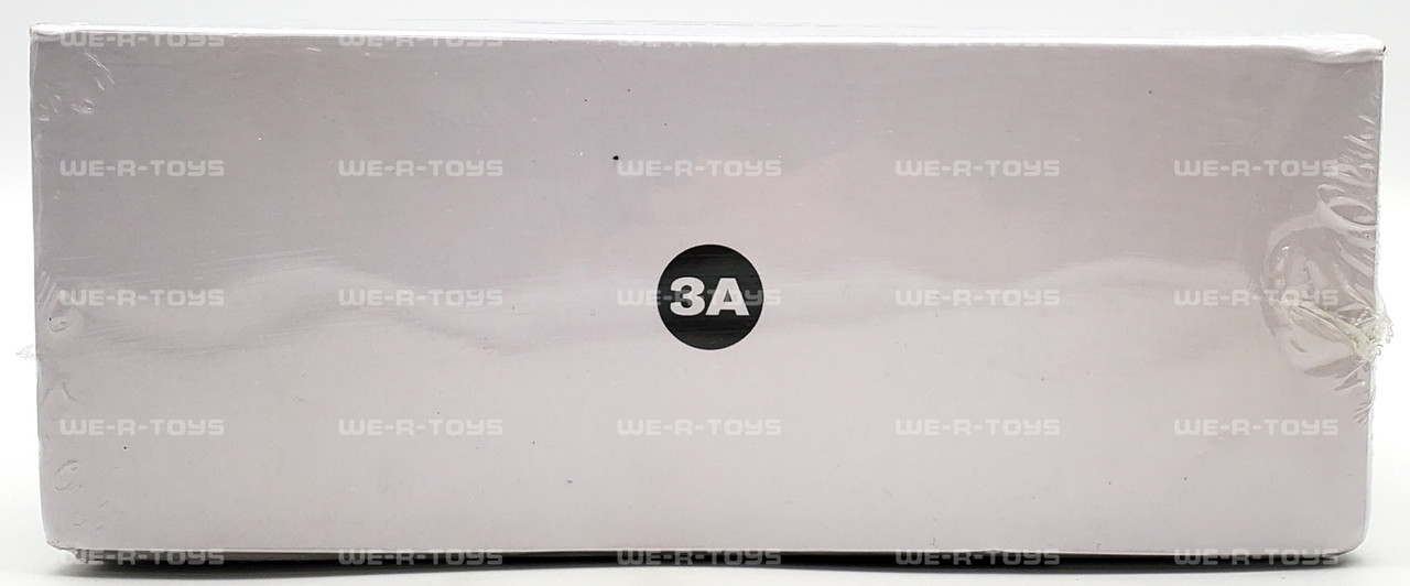 ThreeA 1/12th Scale Action Portable Heavy Slicer TK 7 Bones