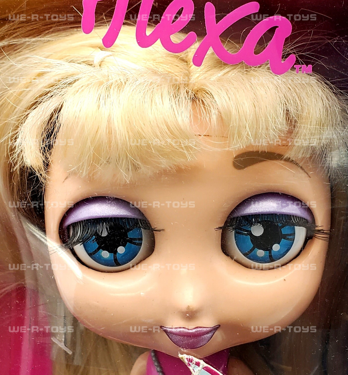 劇レア品✨MAX LIVE CONTACT 2000 MAX DOLL 限定品 Amazon.co.jp: MAX LIVE CONTACT 2000 限定ドール フィギュア