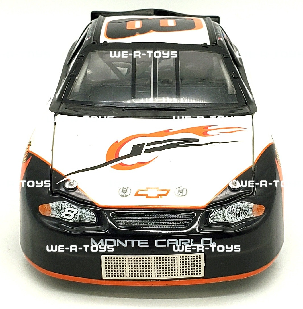 NASCAR Dale Earnhardt Jr. #8 D.M.P. Vehicle 2003 Action #103512