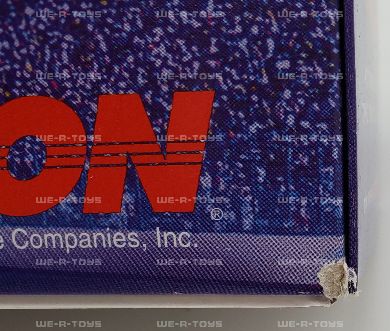 Dale Earnhardt #3 GM Goodwrench Service Plus No Bull 76th Win 2000