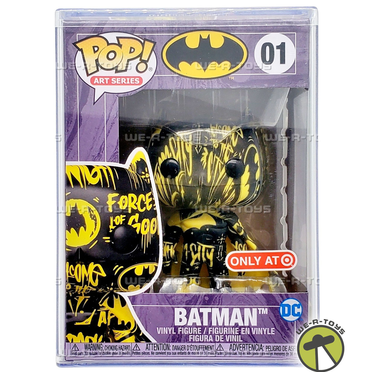 Funko Pop Batman 269 Deluxe Catwoman – Pop Collector / Magasin Funko Funko Pop Batman 269 Deluxe Catwoman – Pop Collector / Magasin Funko