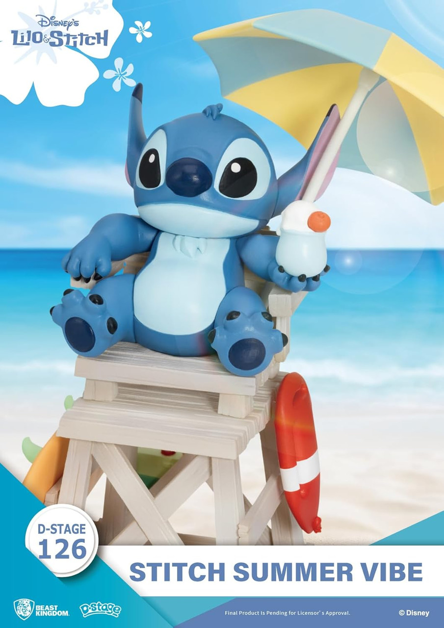 新品 DISNEY Stitch Little シュリンク付き 12点セット Fashion Angels Disney Stitch Journal Gift Set – Growing Tree