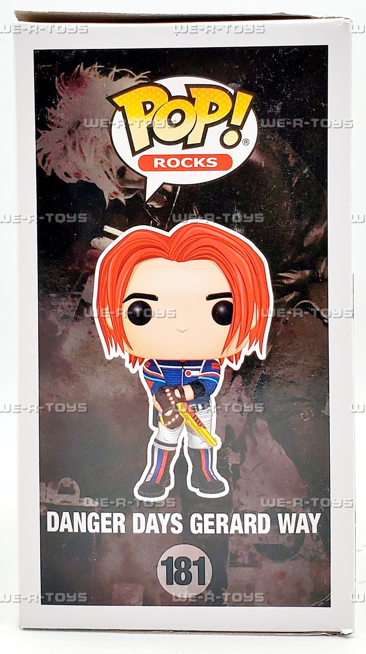 邦楽 DANGER WAY T.K.O DANGER WAY T.K.O