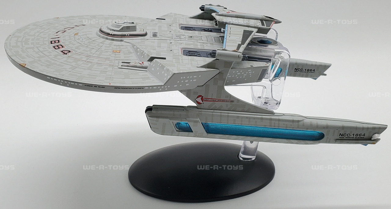 Star Trek 10