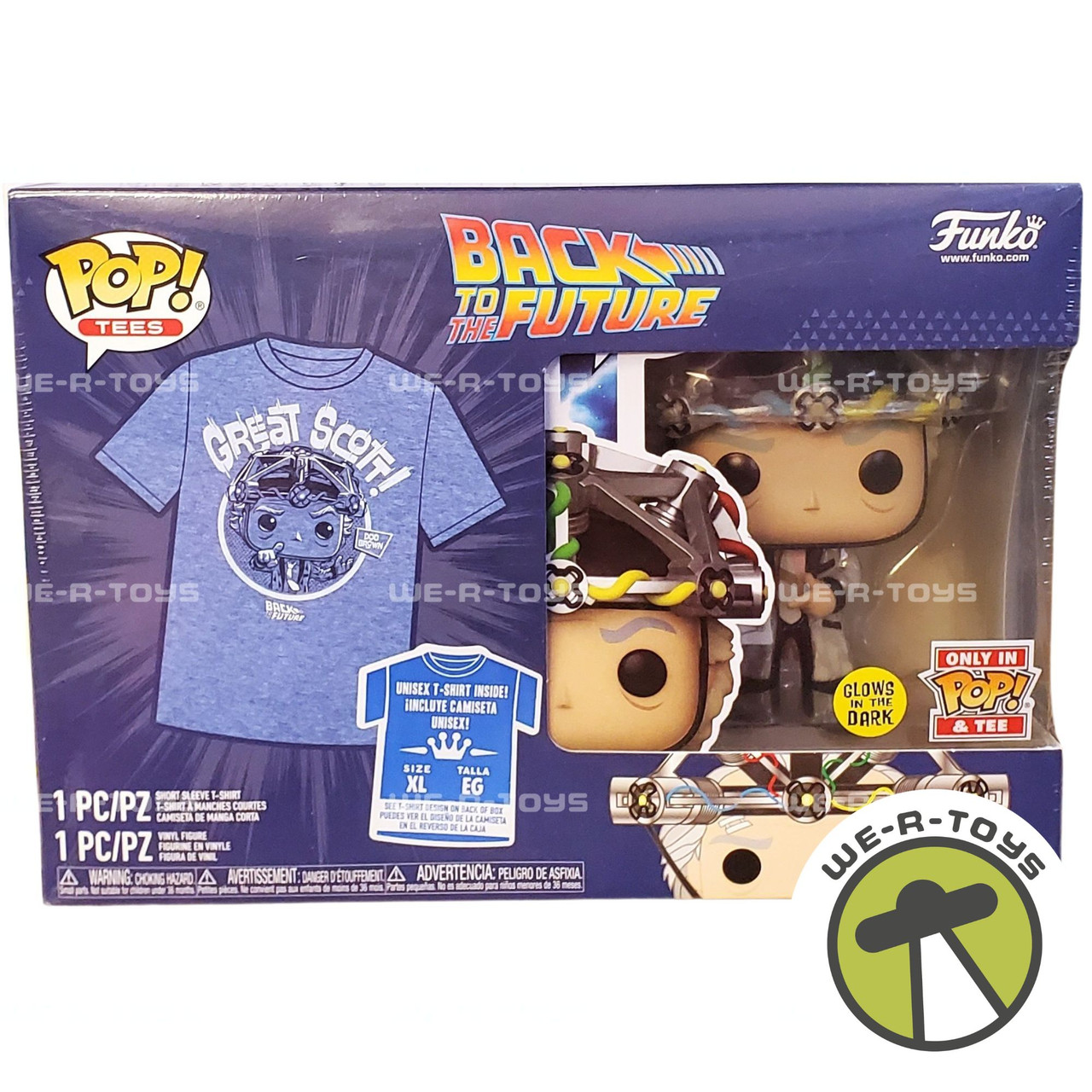 funko pop デスクター ディーディー プロテクター付き funko pop