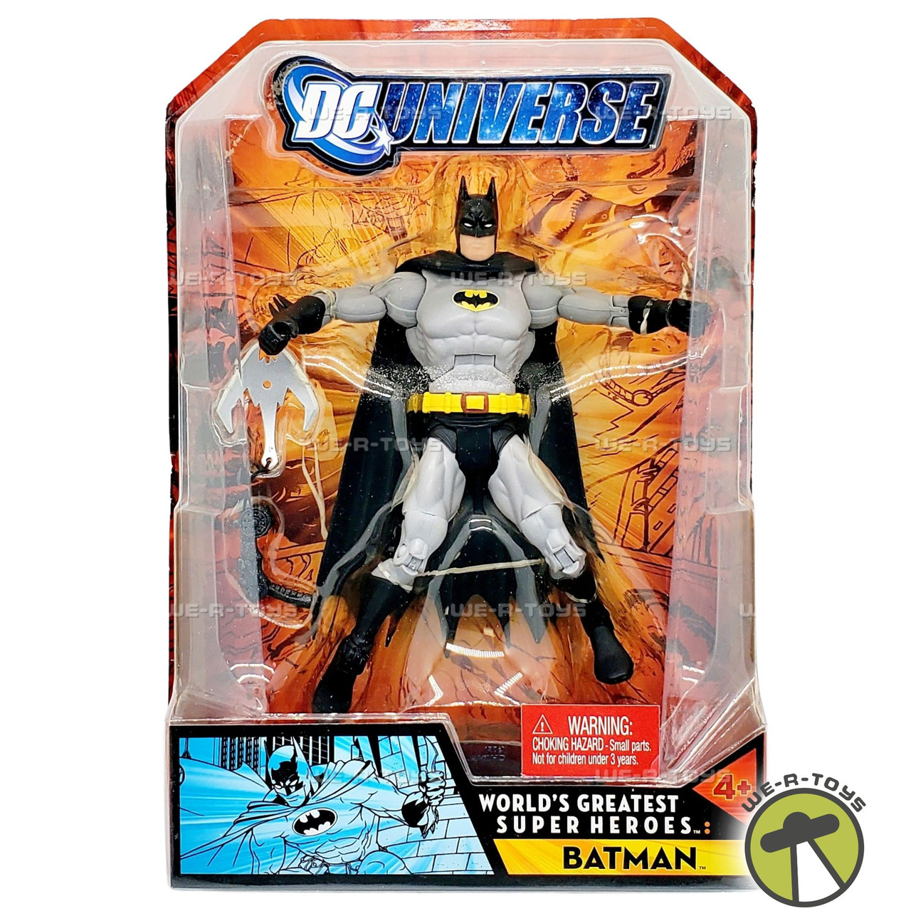 グリーンランタンフィギュアセット 14体 DC UNIVERSE DC Universe