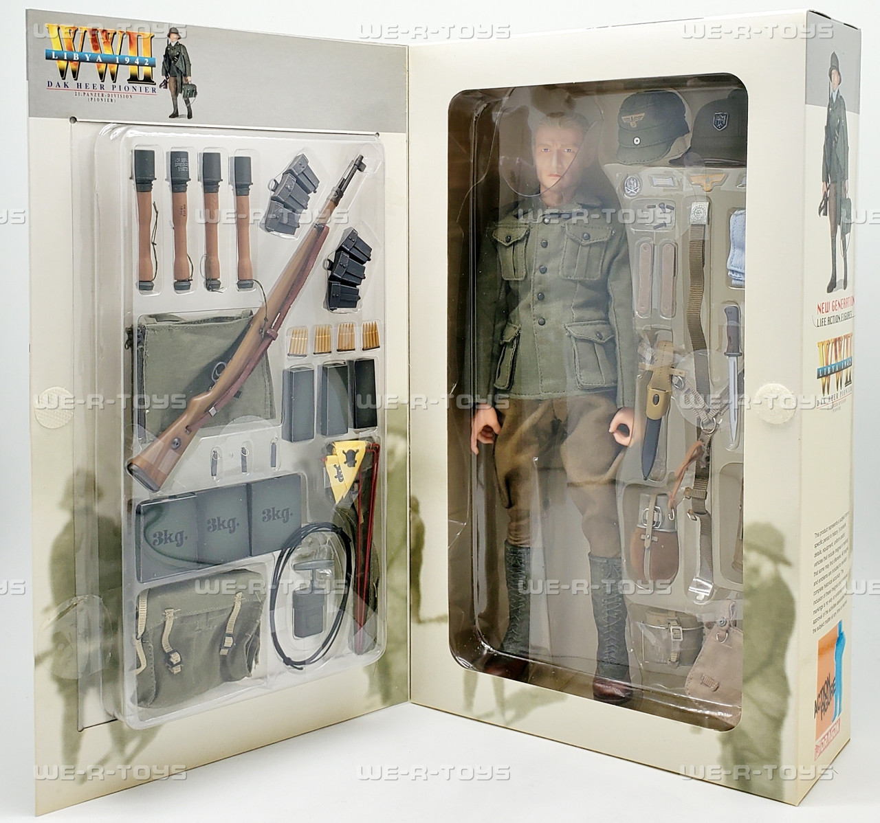 【ロシア ソ連切手】1987 USSR WWF Polar Bearシート ロシア ソ連切手】1987 USSR WWF Polar Bearシート