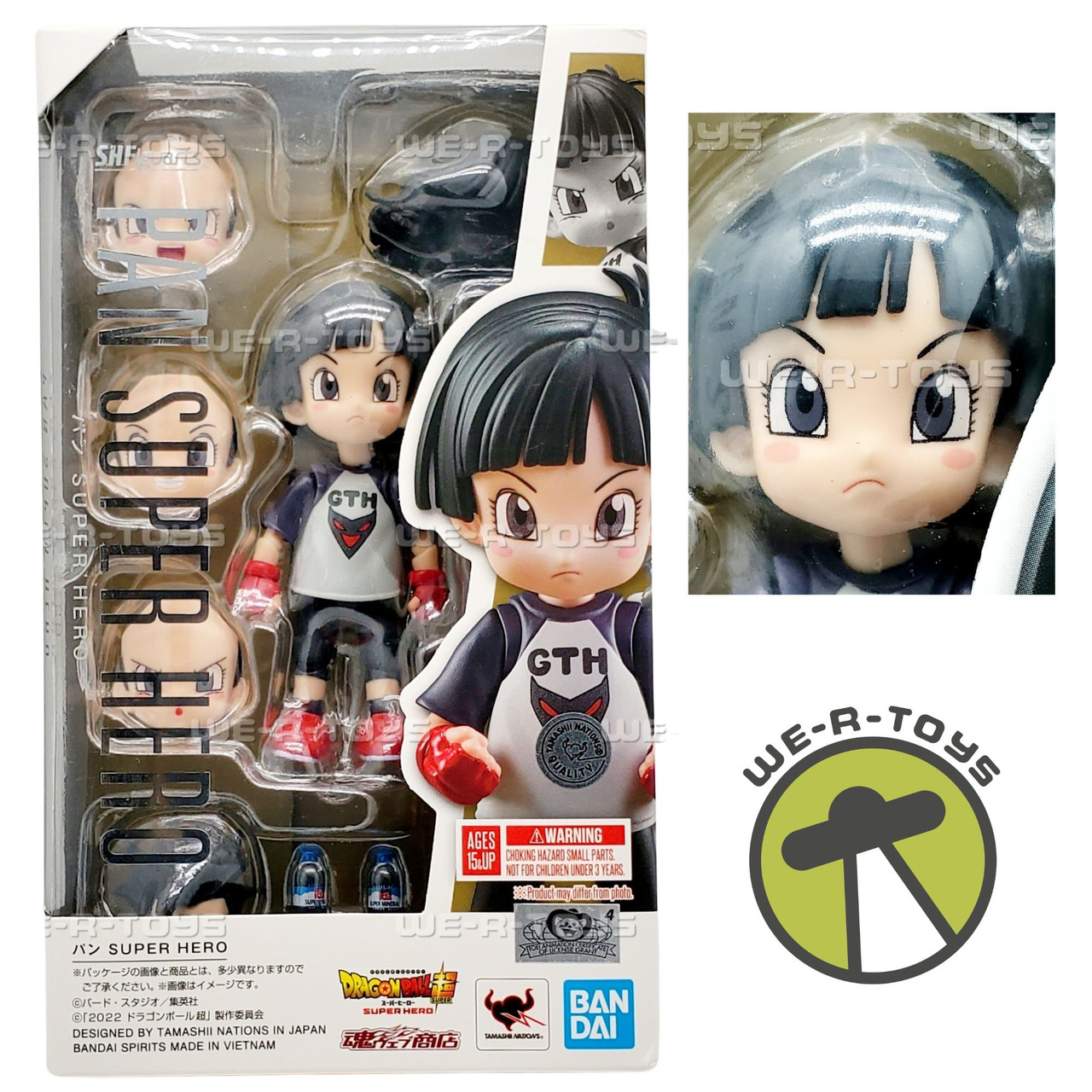 b3313145-83a3-500c-a38d-