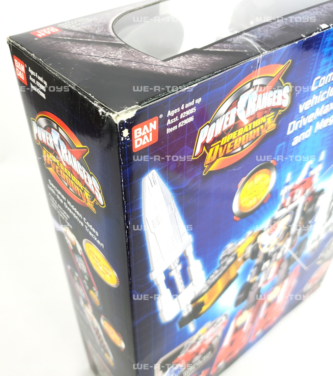 スペース　レーザー　ウォー　3D　トミー　当時のまま 週刊電子ゲームレビュー「スペースレーザーウォー」（トミー）