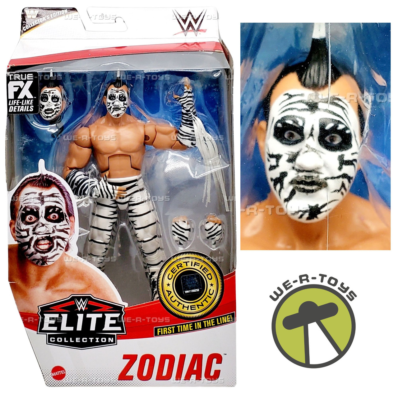 【激レア・限定品】WWEスーパースター Abemaステッカー　フルコンプセット 5月東京場所 AbemaTV 限定シール 5枚セット 安青錦 霧島 琴櫻 大相撲