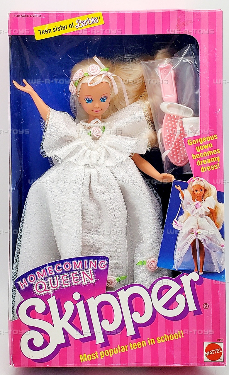 barbies homecoming dresses Barbie Pink Cowl Neck Ruffled Homecoming Dress Modsele