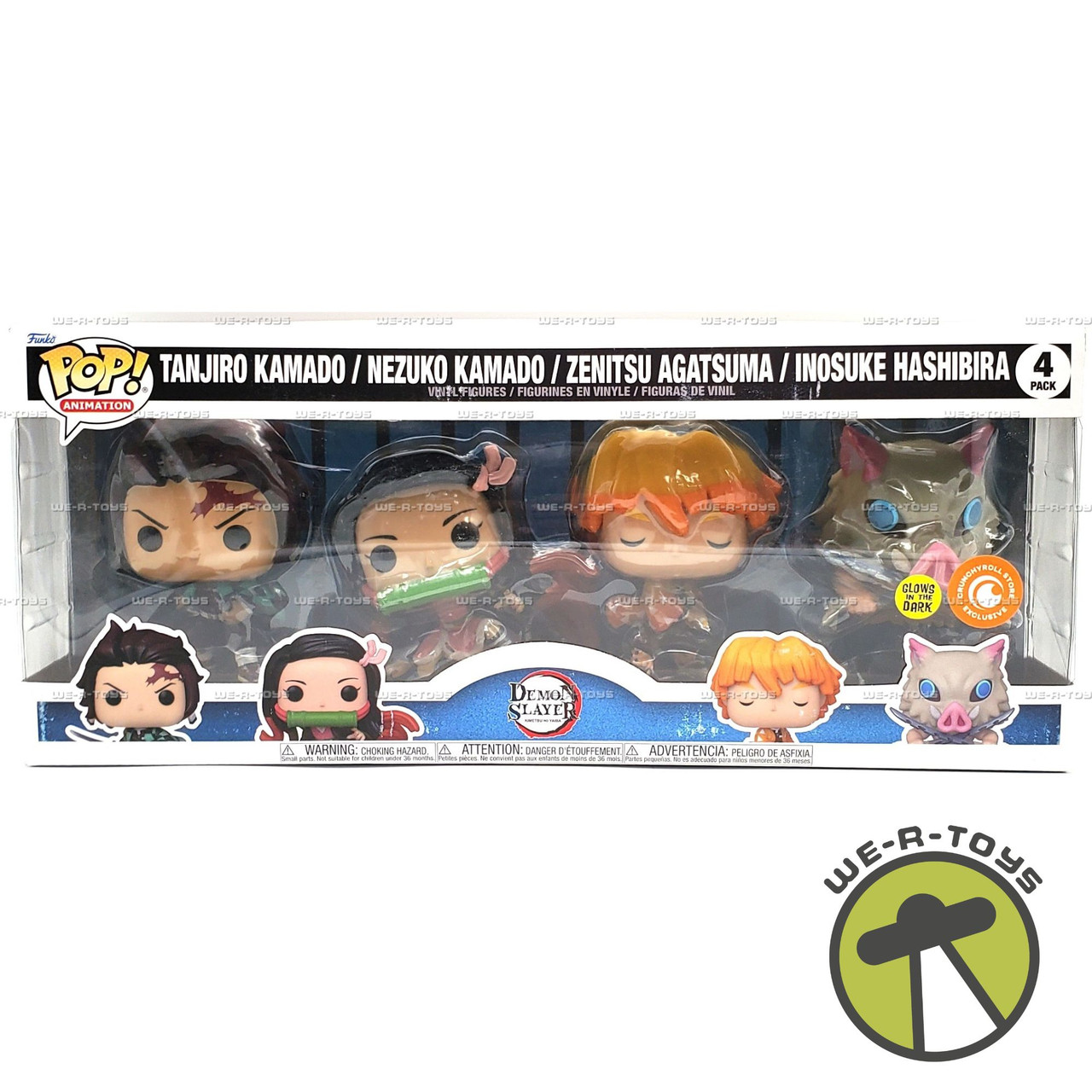 FUNKO POP キャラクター4種セット 楽天市場】Funko POP ドラゴンボールZ フィギュア4種福袋セット