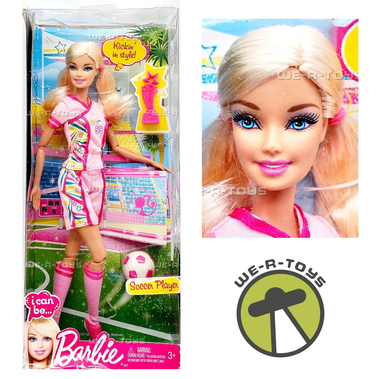 スポーツ Barbie SpecialEdition BARBIE COLLEZIONE EQUESTRE CAVALLERIZZA AMAZZONE