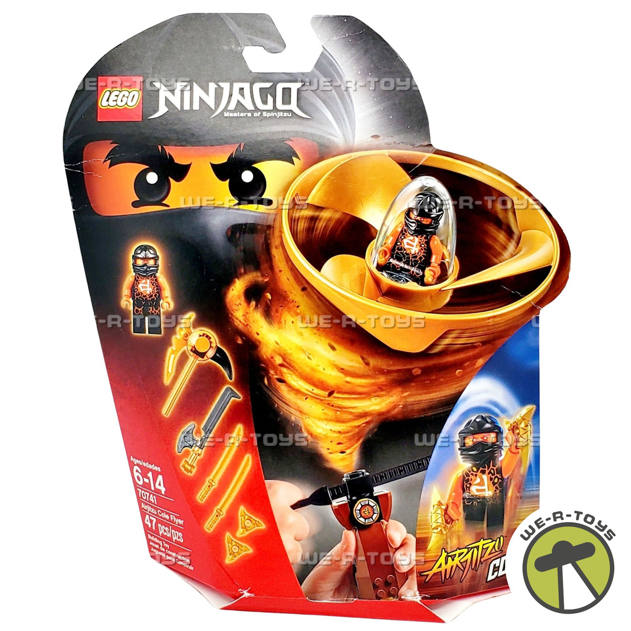 エイジ様 エクストラパック 第47弾 ぜくげ～これくしょん＋あぺんど ｜ Z/X