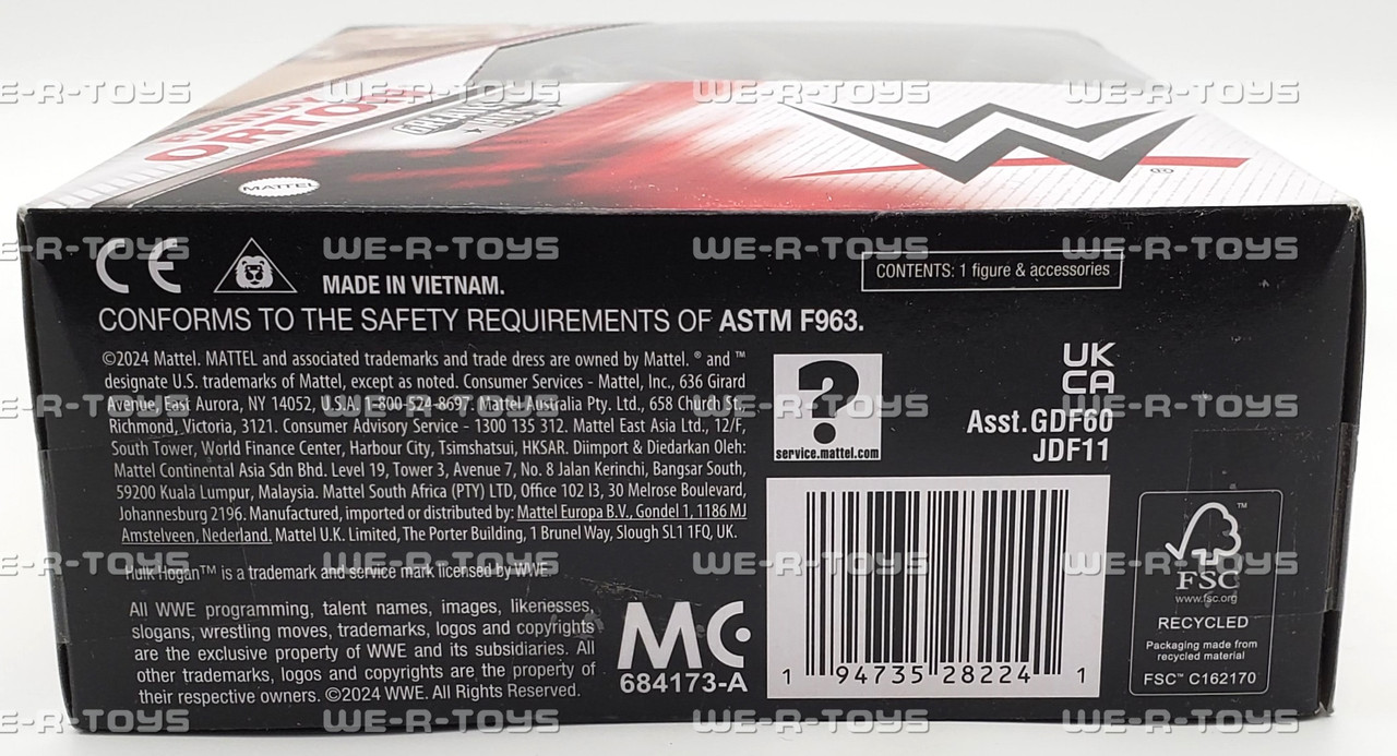 WWE ディーバ　プレミアムBOX WWE Raw [Limited Edition] for Xbox