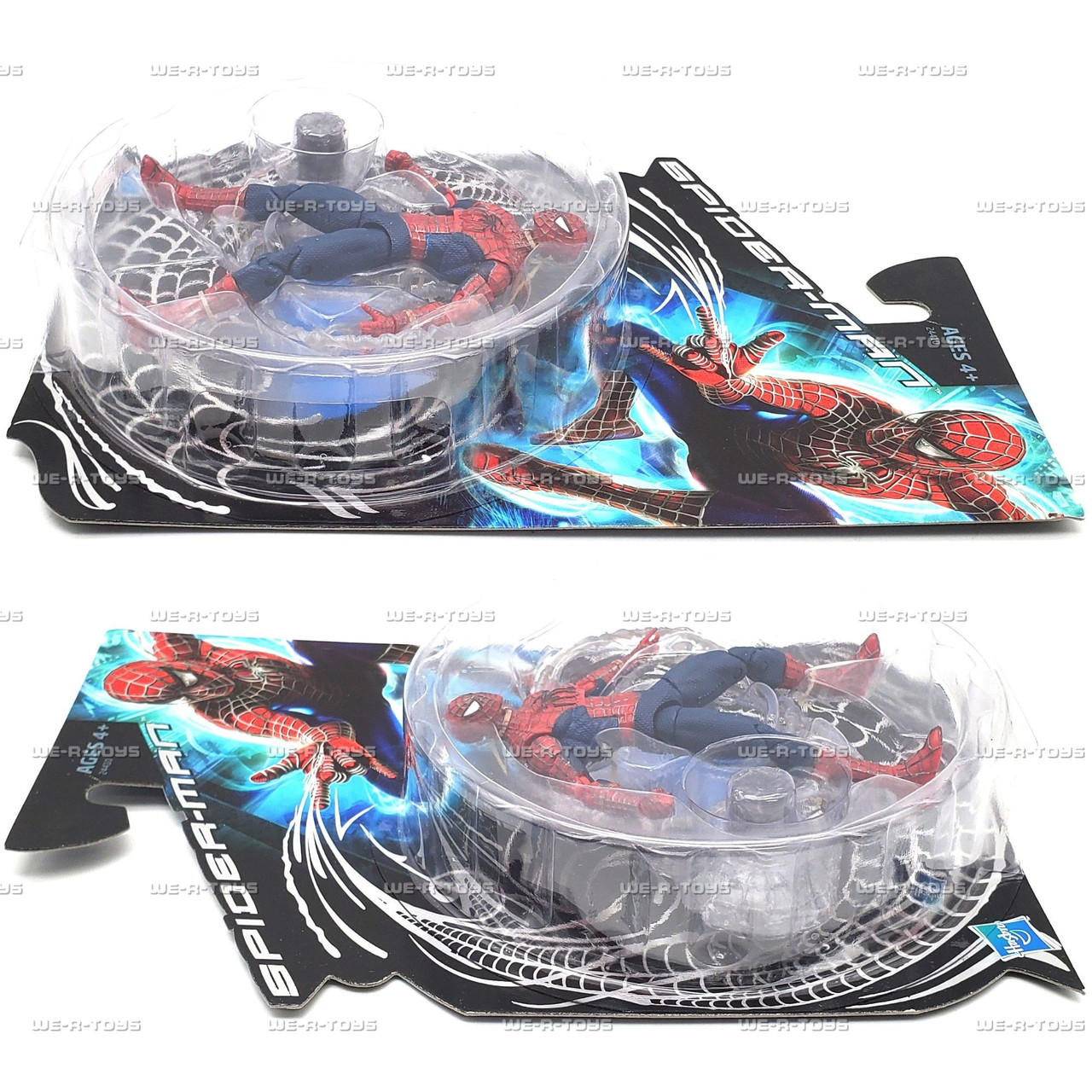 MARVEL the art ofシリーズまとめ売り Jordan Faulkner | First look at the Marvel's Spider-Man 2